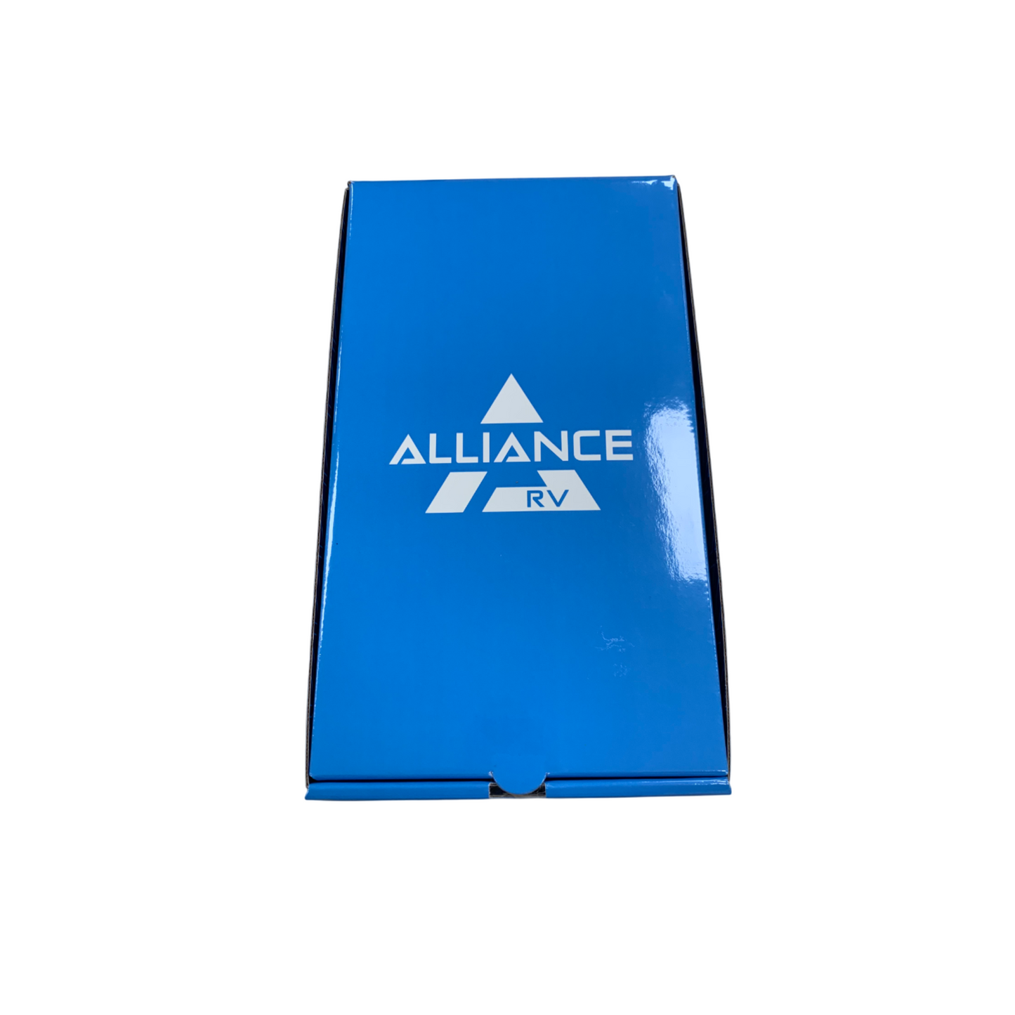 Alliance Gift Kit