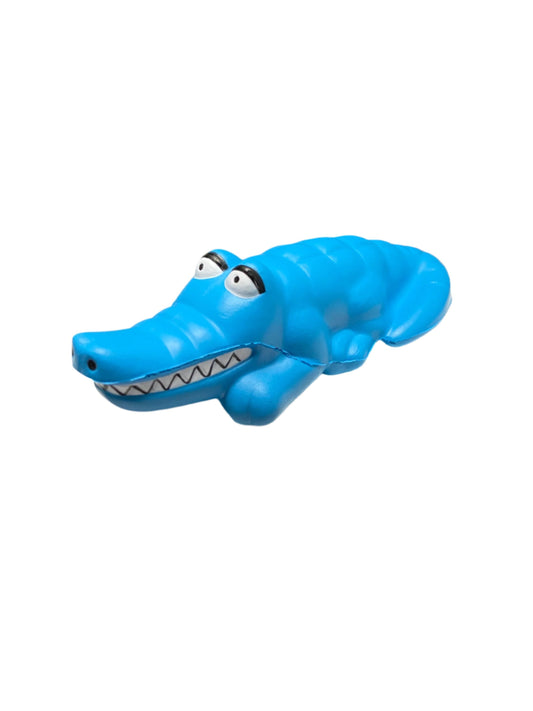 Allied - AllyGator (set of 3)