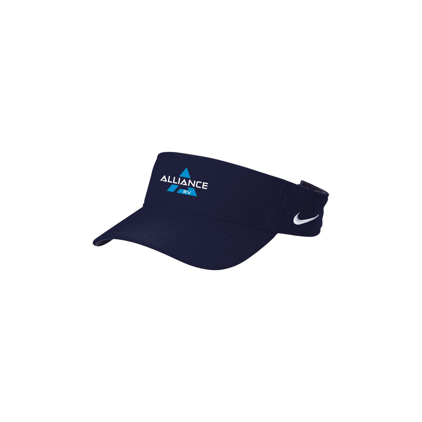 Nike Dri-FIT Team Visor - NKDC4217