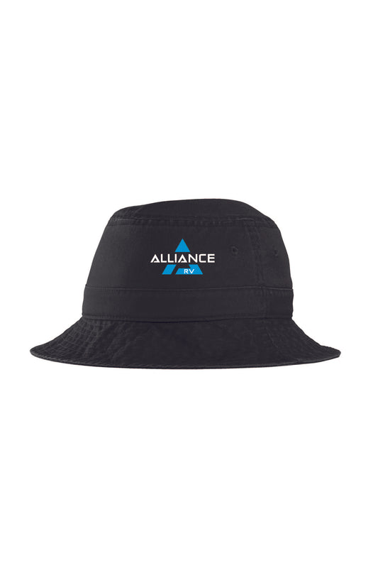 Port Authority® Bucket Hat - PWSH2