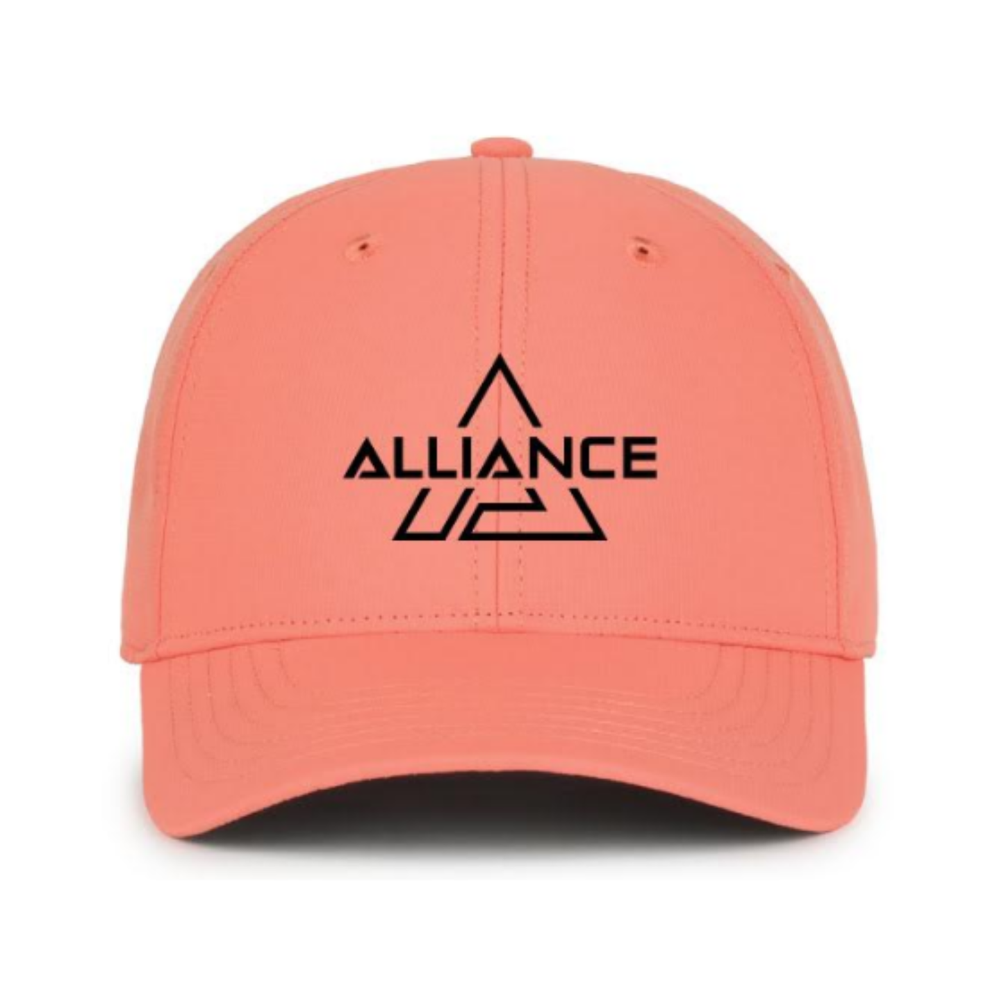 Ultimate Lightweight Performance Cap - PN100