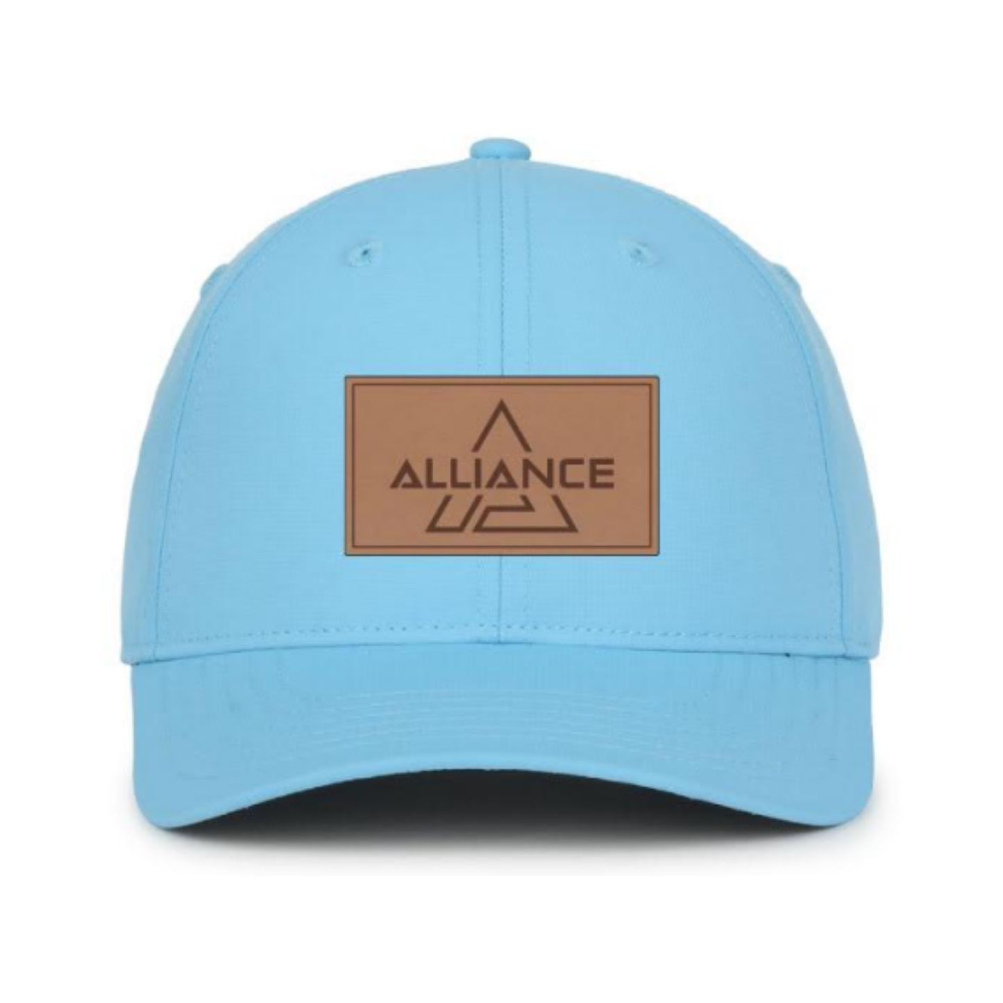 Ultimate Lightweight Performance Cap - PN100