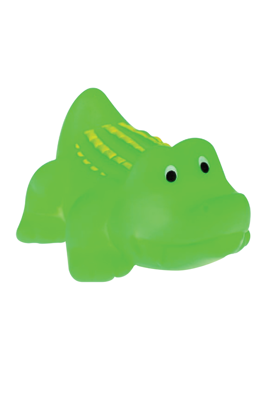 Allied - AllyGator (set of 3)