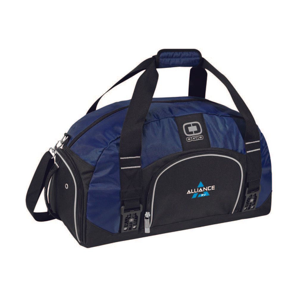 OGIO® - Big Dome Duffel - 108087