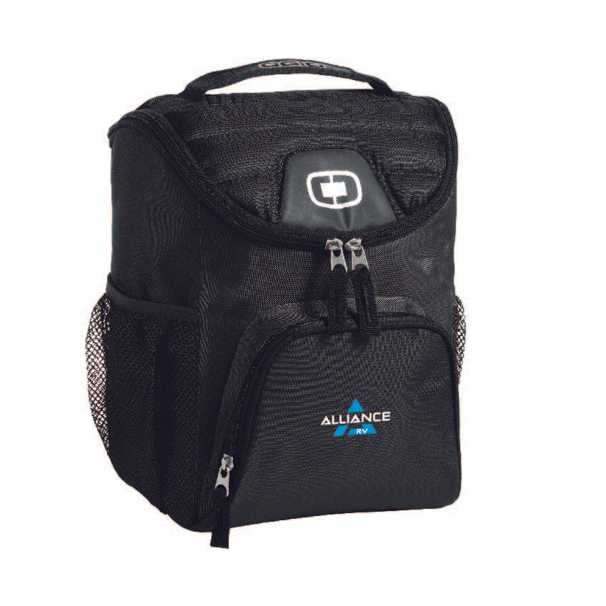 OGIO® - Chill 6-12 Can Cooler - 408112
